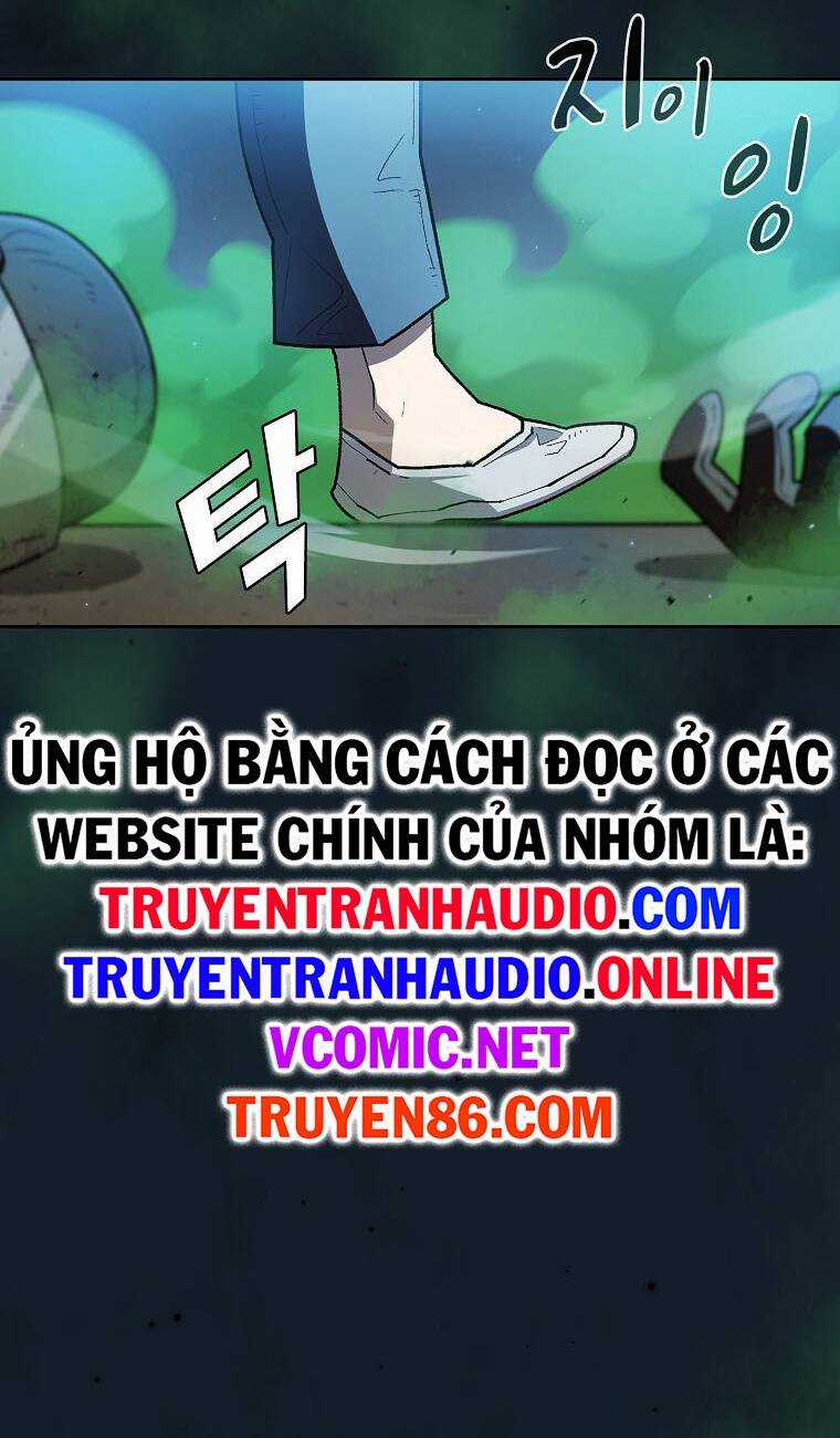 Anh Hùng Rác Rưởi - Chapter 126 - Trang 8