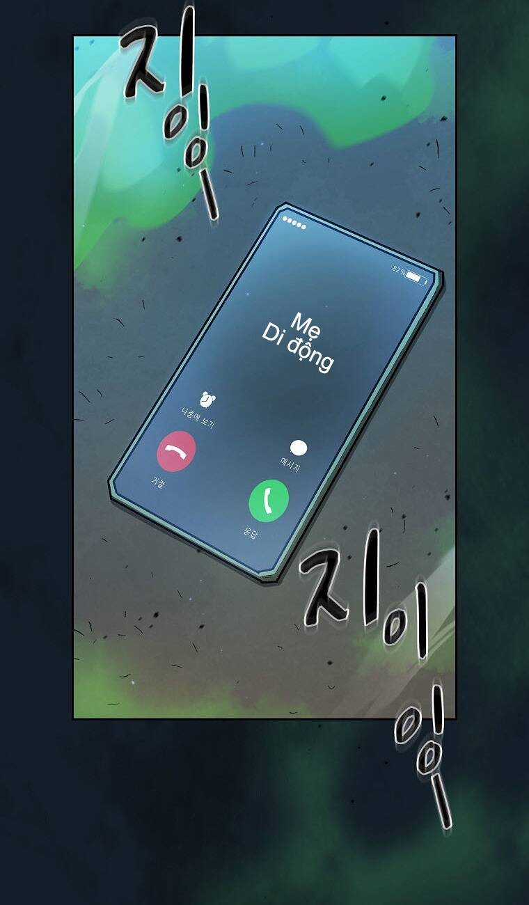 Anh Hùng Rác Rưởi - Chapter 126 - Trang 10