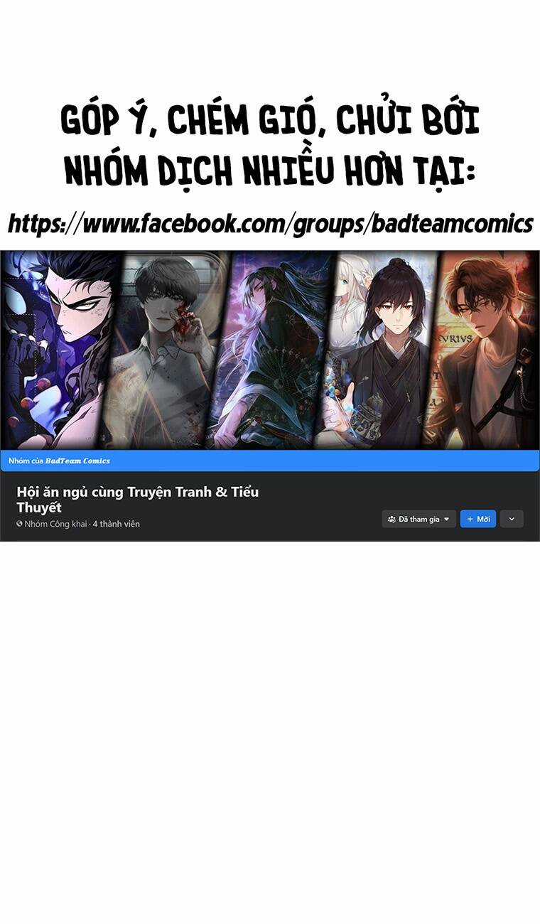 Anh Hùng Rác Rưởi - Chapter 127 - Trang 1