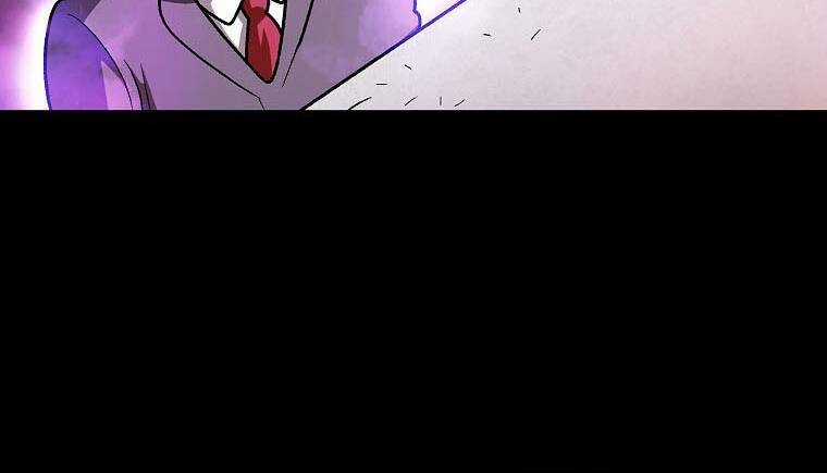 Anh Hùng Rác Rưởi - Chapter 127 - Trang 38