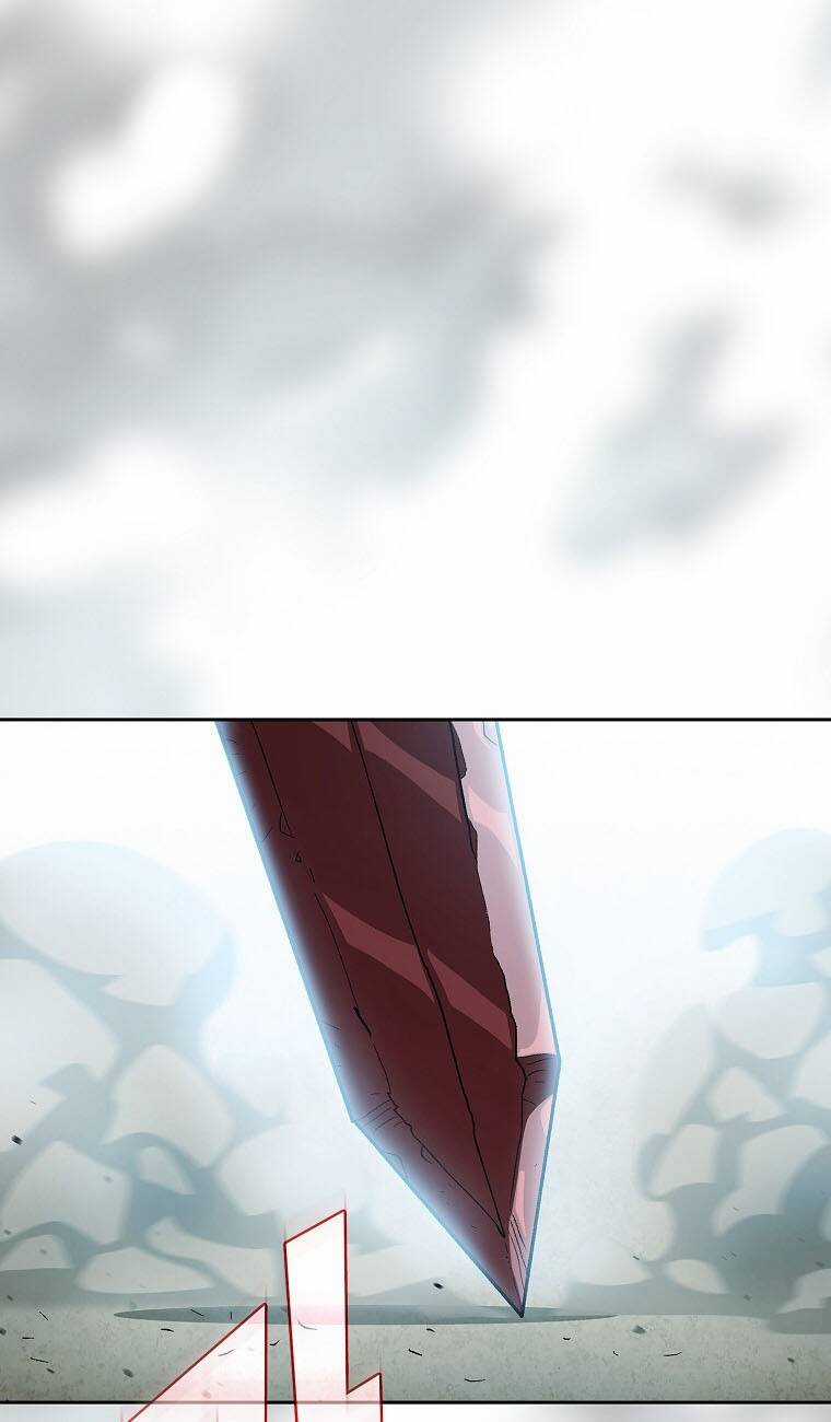 Anh Hùng Rác Rưởi - Chapter 127 - Trang 47