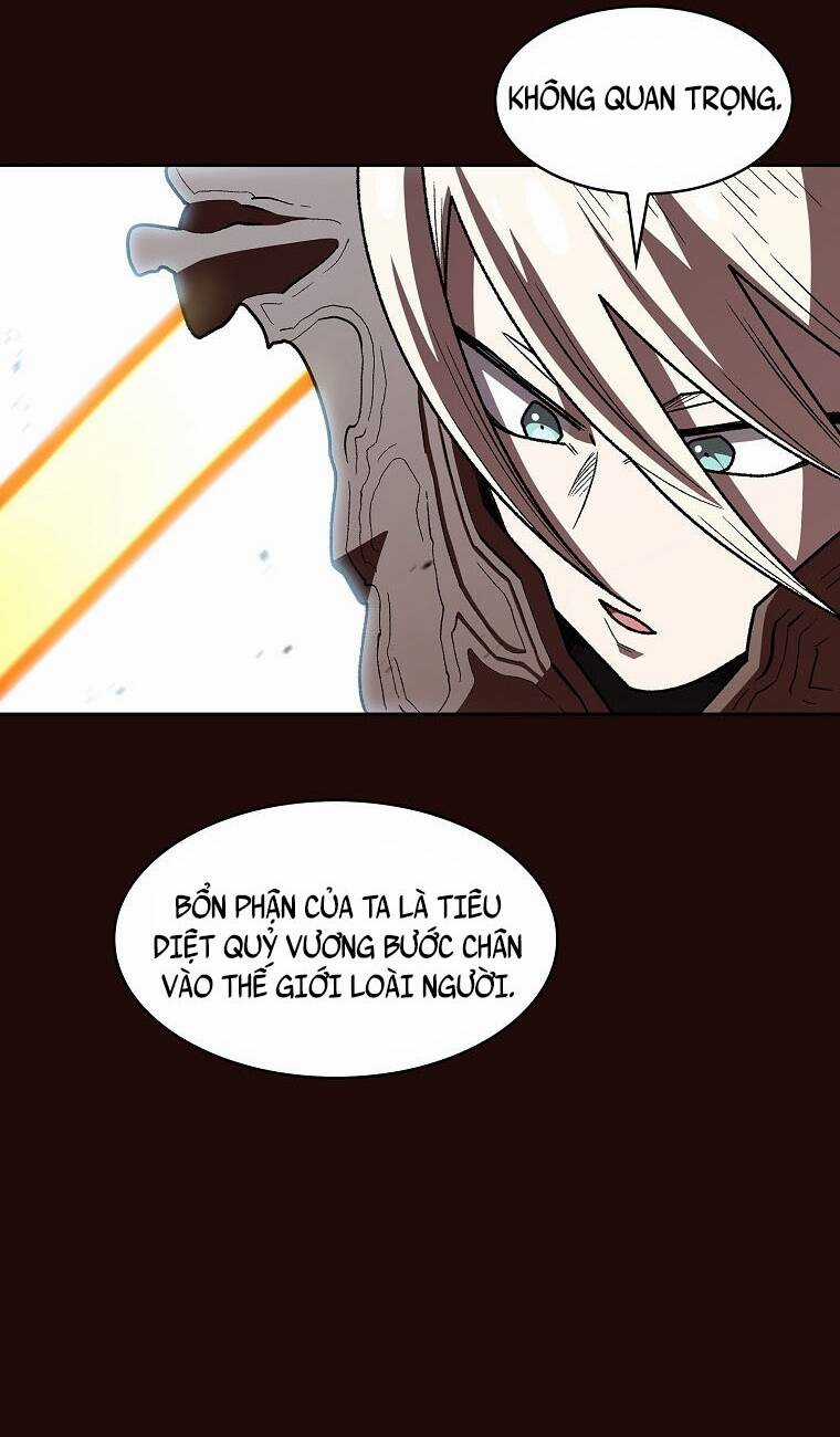 Anh Hùng Rác Rưởi - Chapter 127 - Trang 64