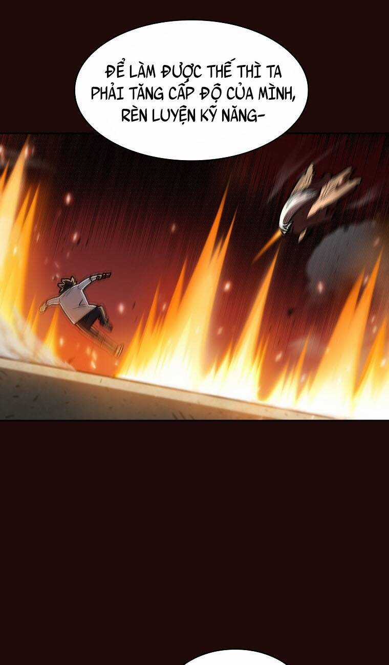 Anh Hùng Rác Rưởi - Chapter 127 - Trang 65