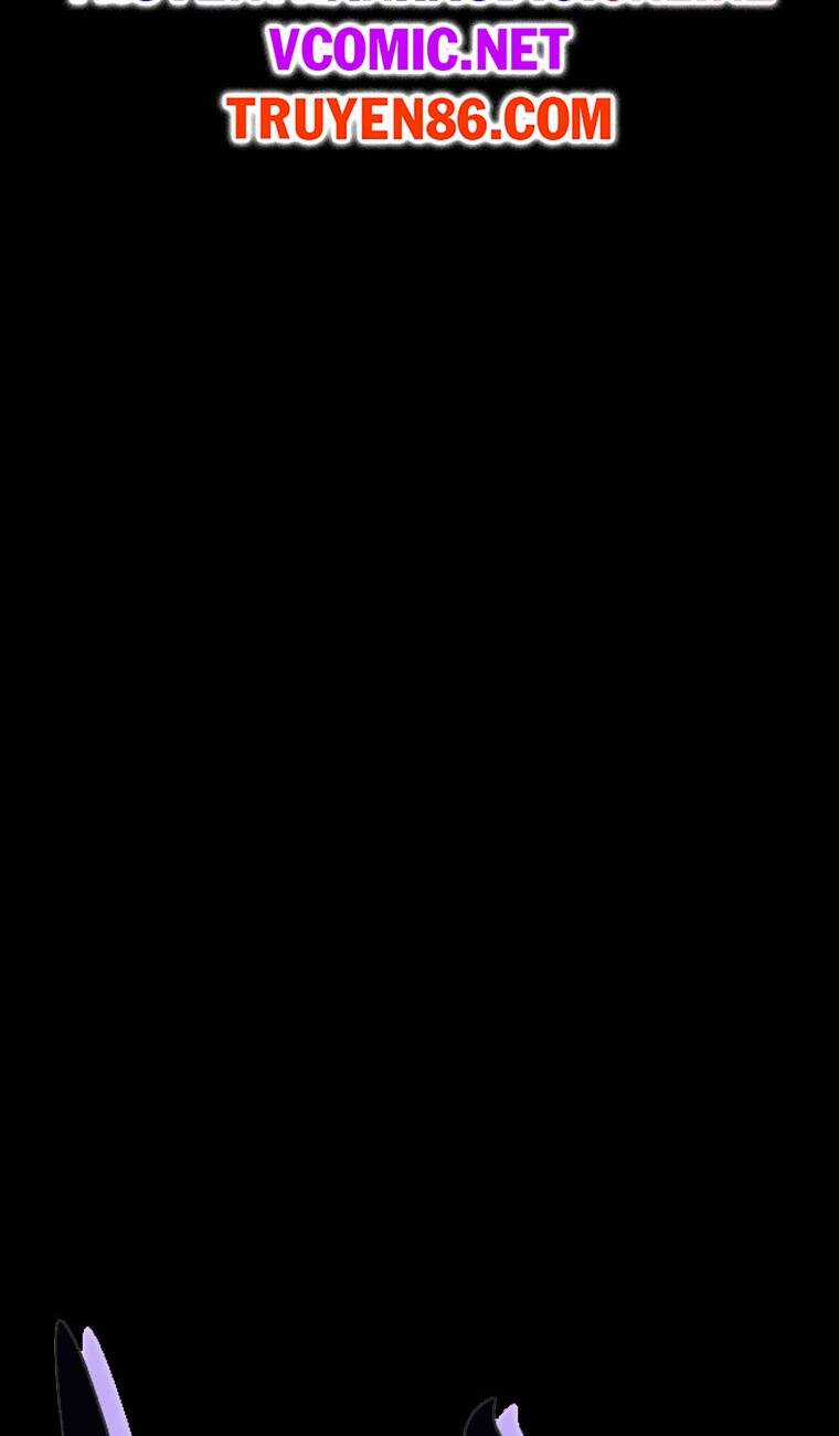 Anh Hùng Rác Rưởi - Chapter 128 - Trang 11