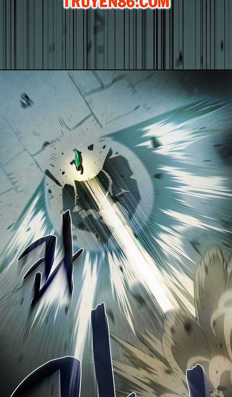 Anh Hùng Rác Rưởi - Chapter 128 - Trang 20