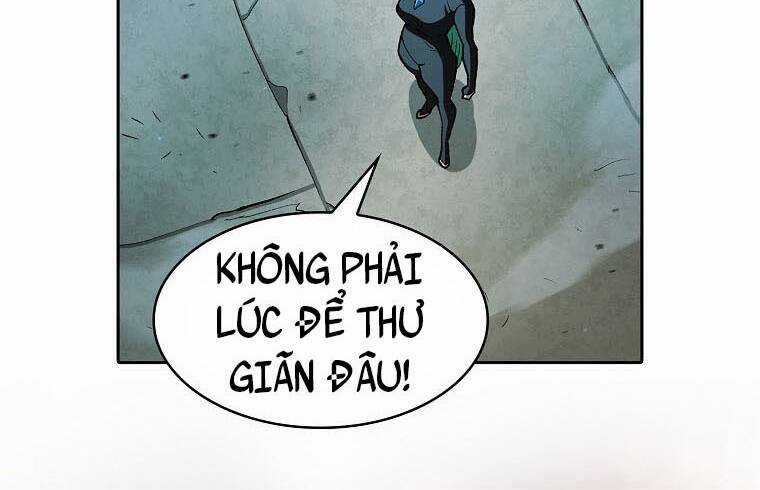 Anh Hùng Rác Rưởi - Chapter 128 - Trang 33