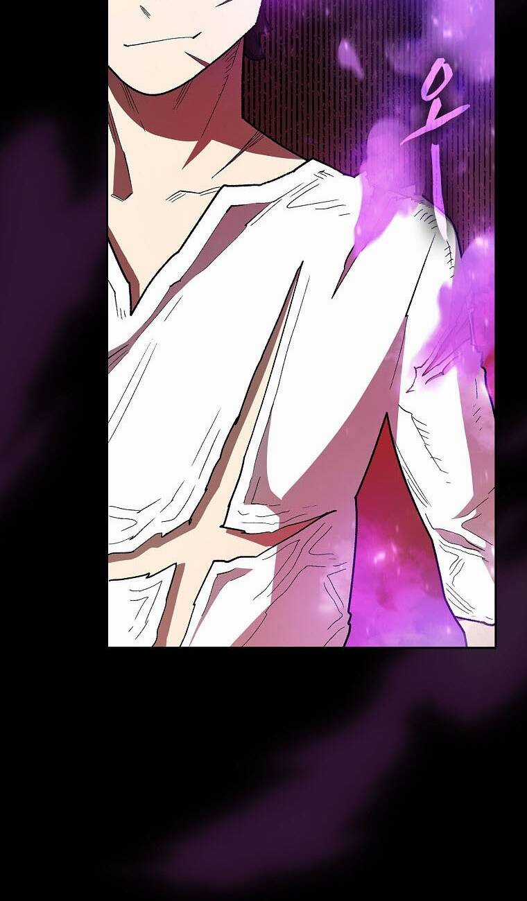 Anh Hùng Rác Rưởi - Chapter 128 - Trang 59