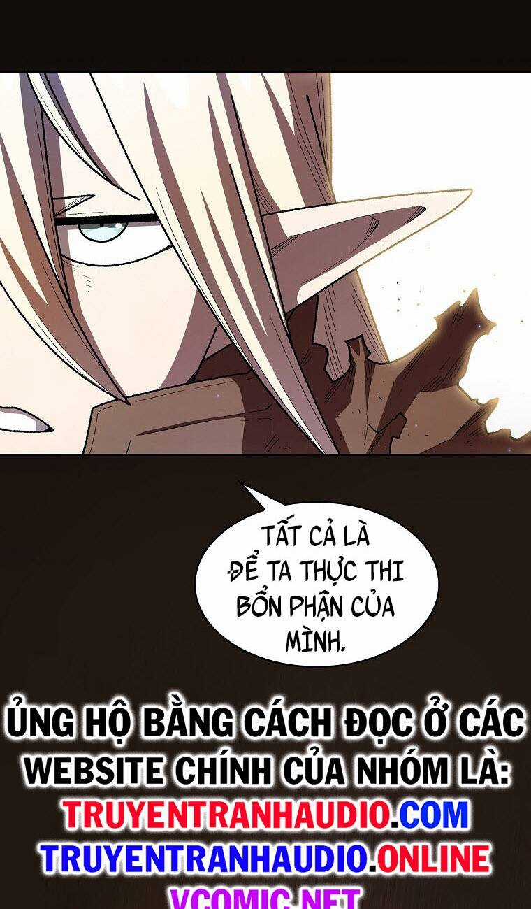 Anh Hùng Rác Rưởi - Chapter 128 - Trang 7