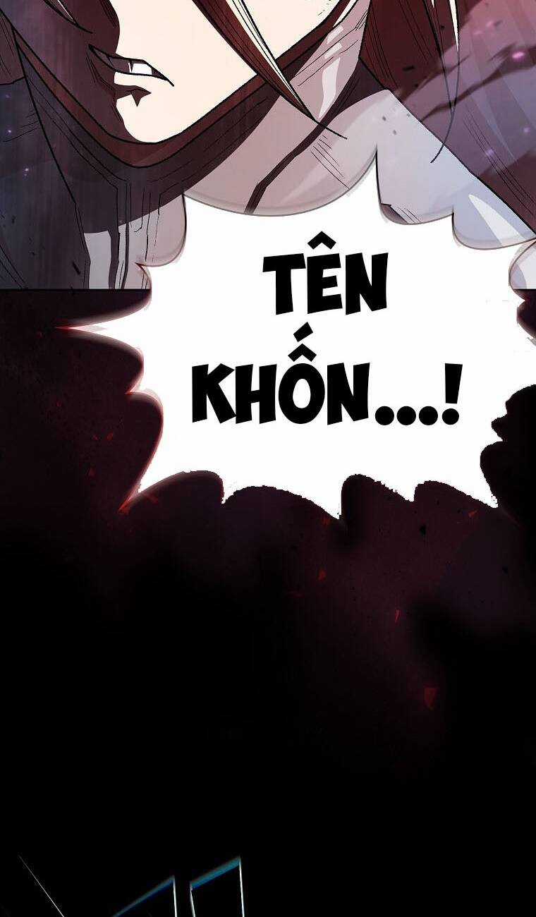 Anh Hùng Rác Rưởi - Chapter 128 - Trang 69