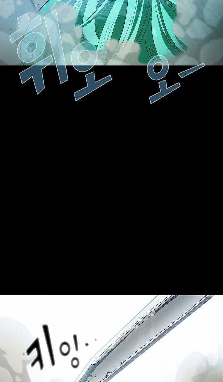 Anh Hùng Rác Rưởi - Chapter 128 - Trang 74