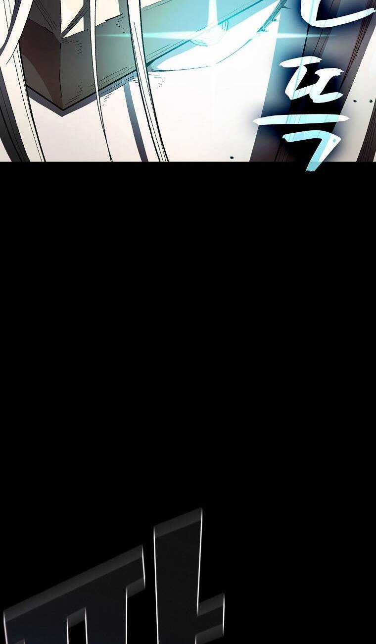 Anh Hùng Rác Rưởi - Chapter 128 - Trang 77