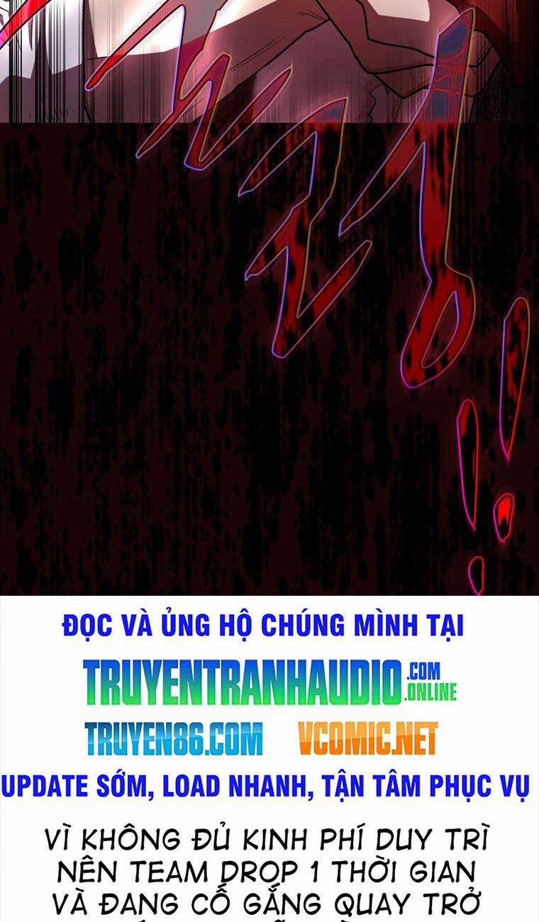 Anh Hùng Rác Rưởi - Chapter 128 - Trang 86