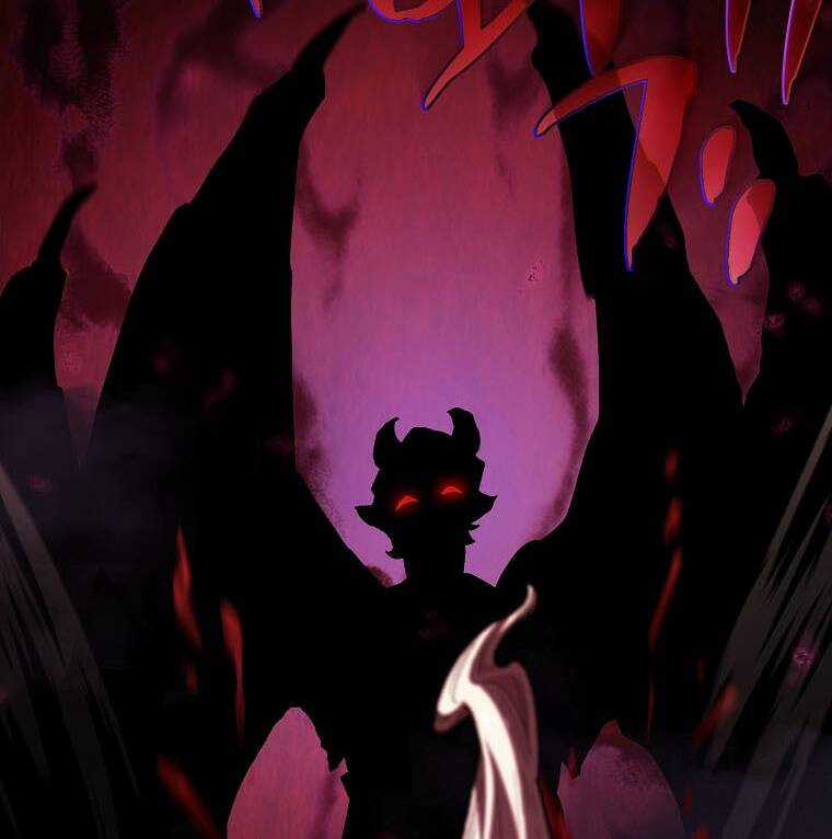 Anh Hùng Rác Rưởi - Chapter 129 - Trang 104