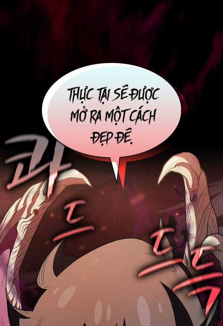 Anh Hùng Rác Rưởi - Chapter 129 - Trang 12