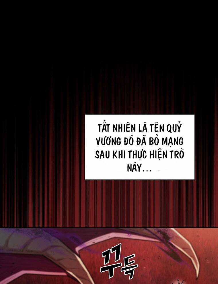 Anh Hùng Rác Rưởi - Chapter 129 - Trang 19