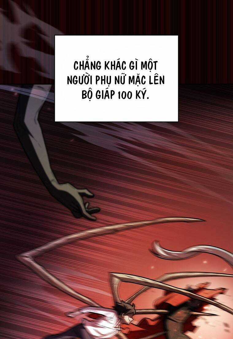 Anh Hùng Rác Rưởi - Chapter 129 - Trang 28