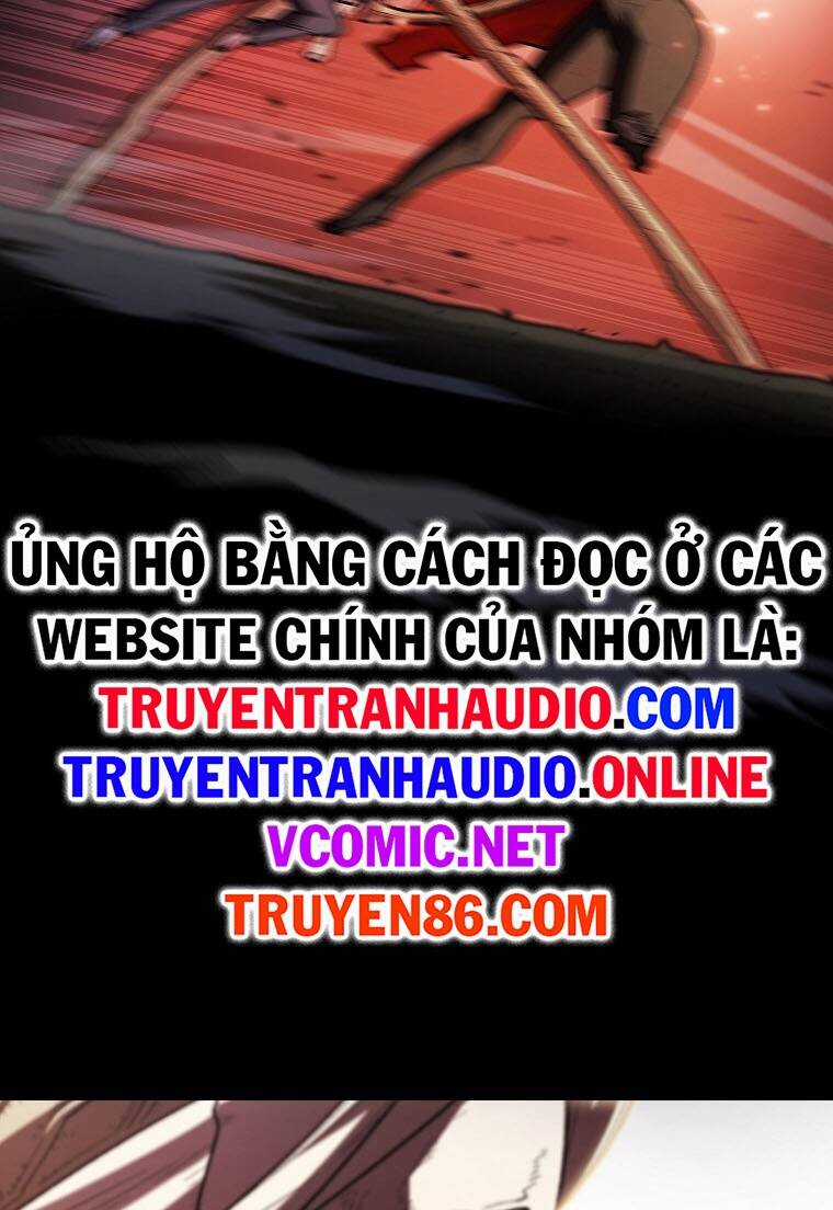 Anh Hùng Rác Rưởi - Chapter 129 - Trang 29