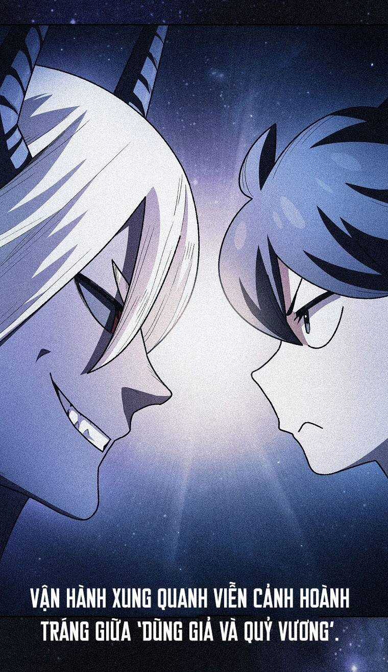 Anh Hùng Rác Rưởi - Chapter 129 - Trang 4