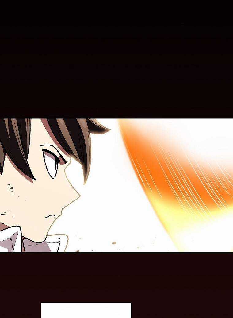 Anh Hùng Rác Rưởi - Chapter 129 - Trang 42