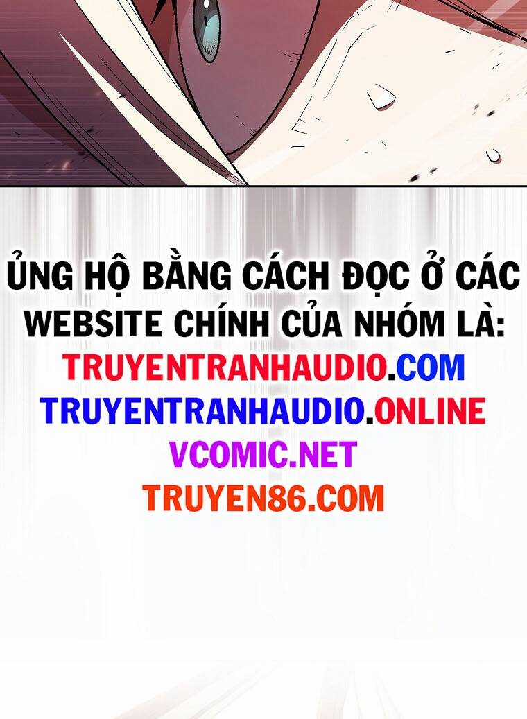 Anh Hùng Rác Rưởi - Chapter 129 - Trang 45