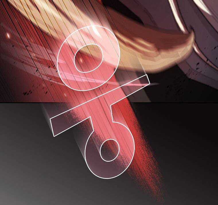 Anh Hùng Rác Rưởi - Chapter 129 - Trang 57