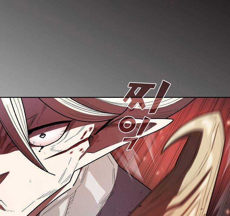 Anh Hùng Rác Rưởi - Chapter 129 - Trang 58