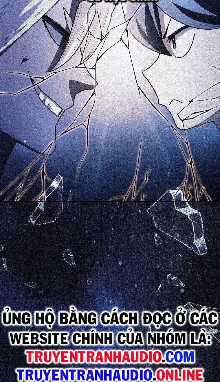 Anh Hùng Rác Rưởi - Chapter 129 - Trang 7