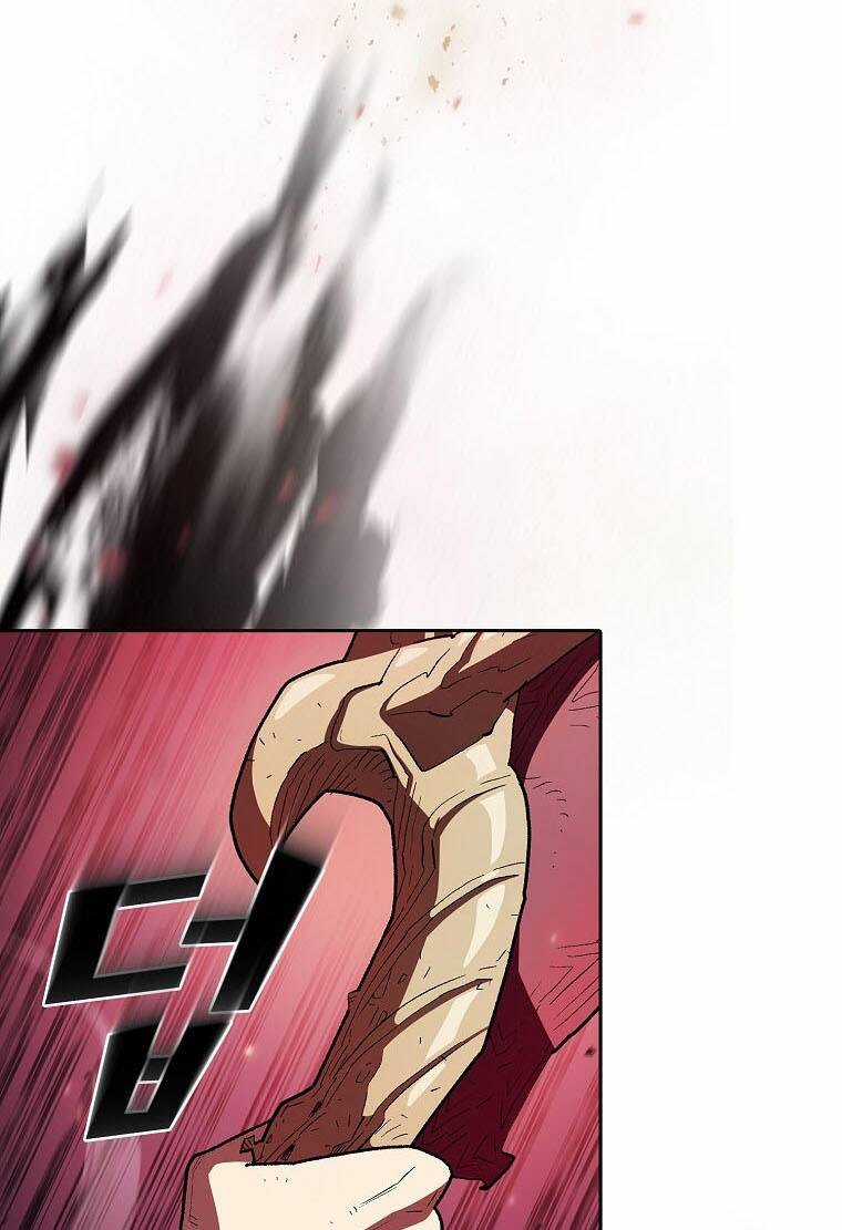 Anh Hùng Rác Rưởi - Chapter 129 - Trang 64