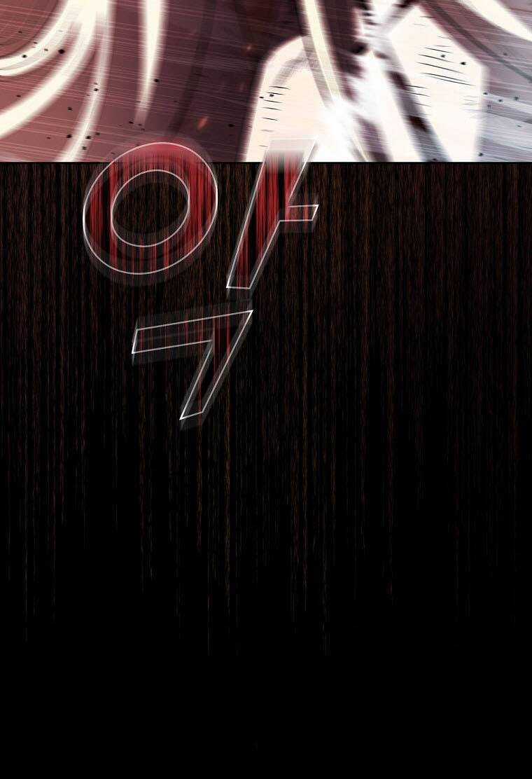 Anh Hùng Rác Rưởi - Chapter 129 - Trang 72