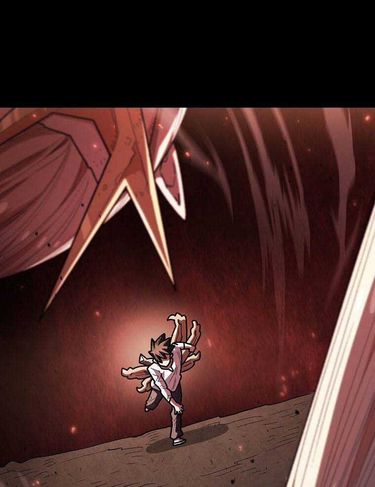 Anh Hùng Rác Rưởi - Chapter 129 - Trang 73