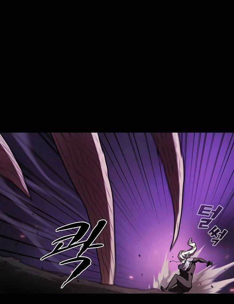 Anh Hùng Rác Rưởi - Chapter 129 - Trang 76