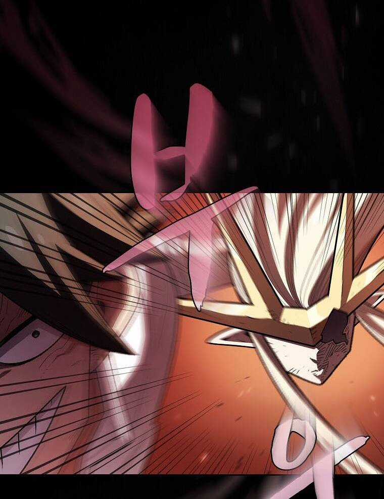 Anh Hùng Rác Rưởi - Chapter 129 - Trang 79