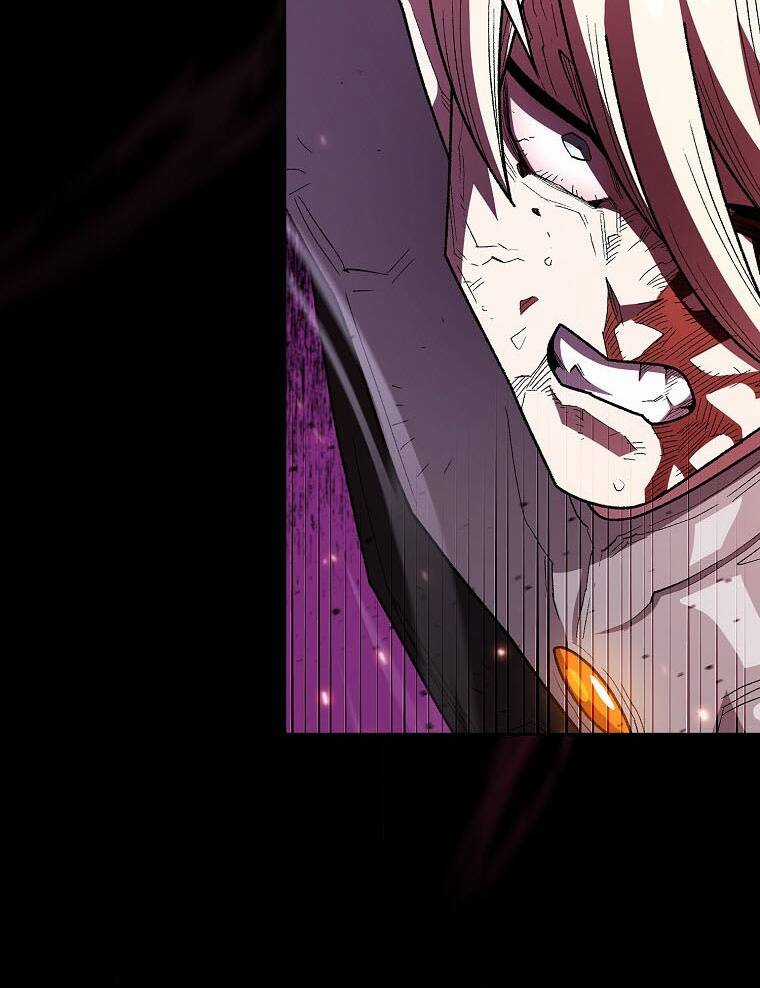 Anh Hùng Rác Rưởi - Chapter 129 - Trang 81