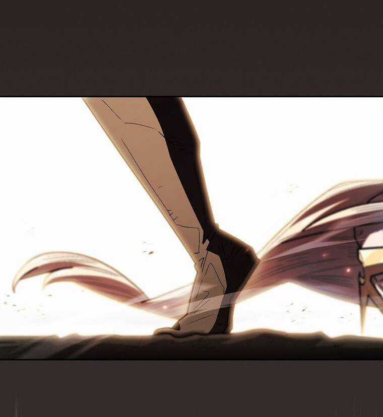 Anh Hùng Rác Rưởi - Chapter 129 - Trang 90