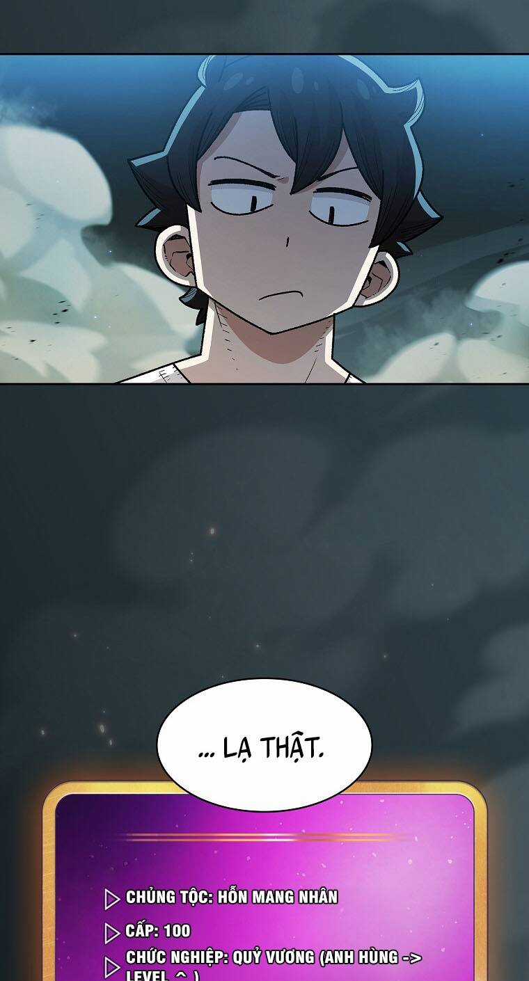 Anh Hùng Rác Rưởi - Chapter 130 - Trang 3