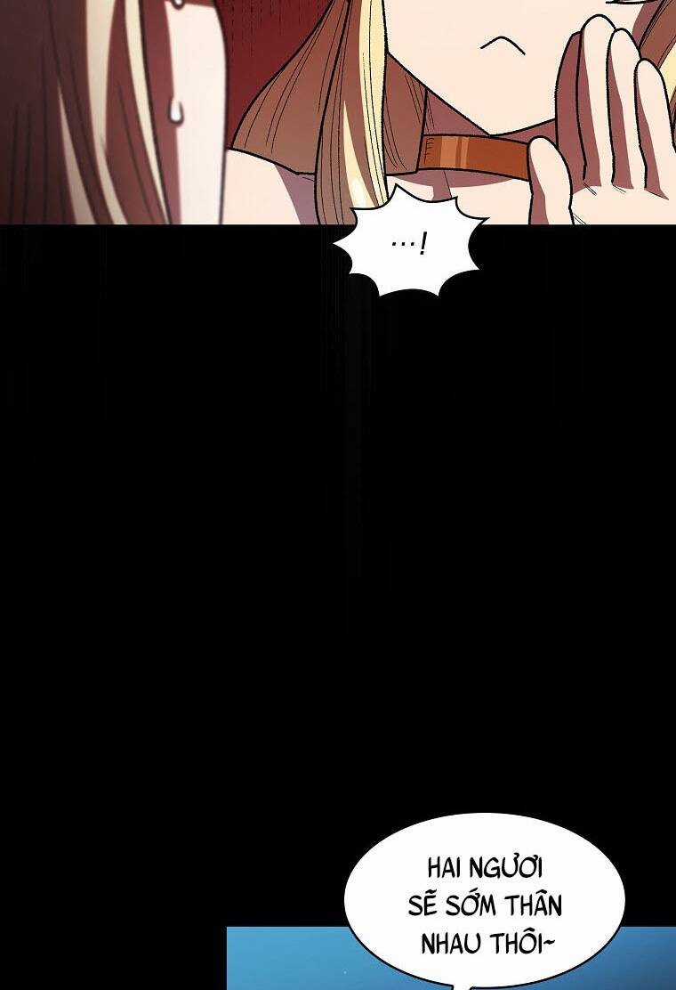 Anh Hùng Rác Rưởi - Chapter 130 - Trang 46