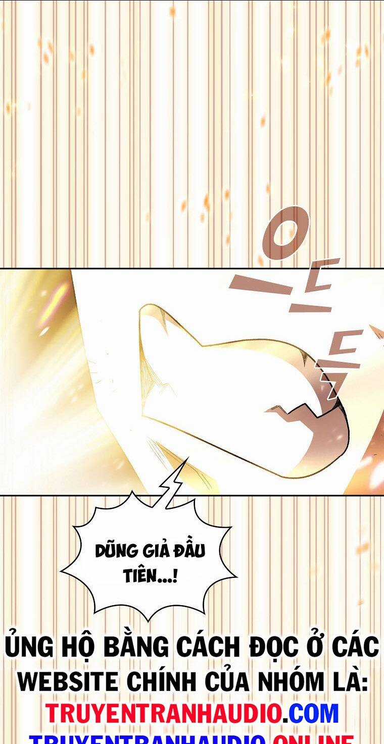 Anh Hùng Rác Rưởi - Chapter 130 - Trang 73