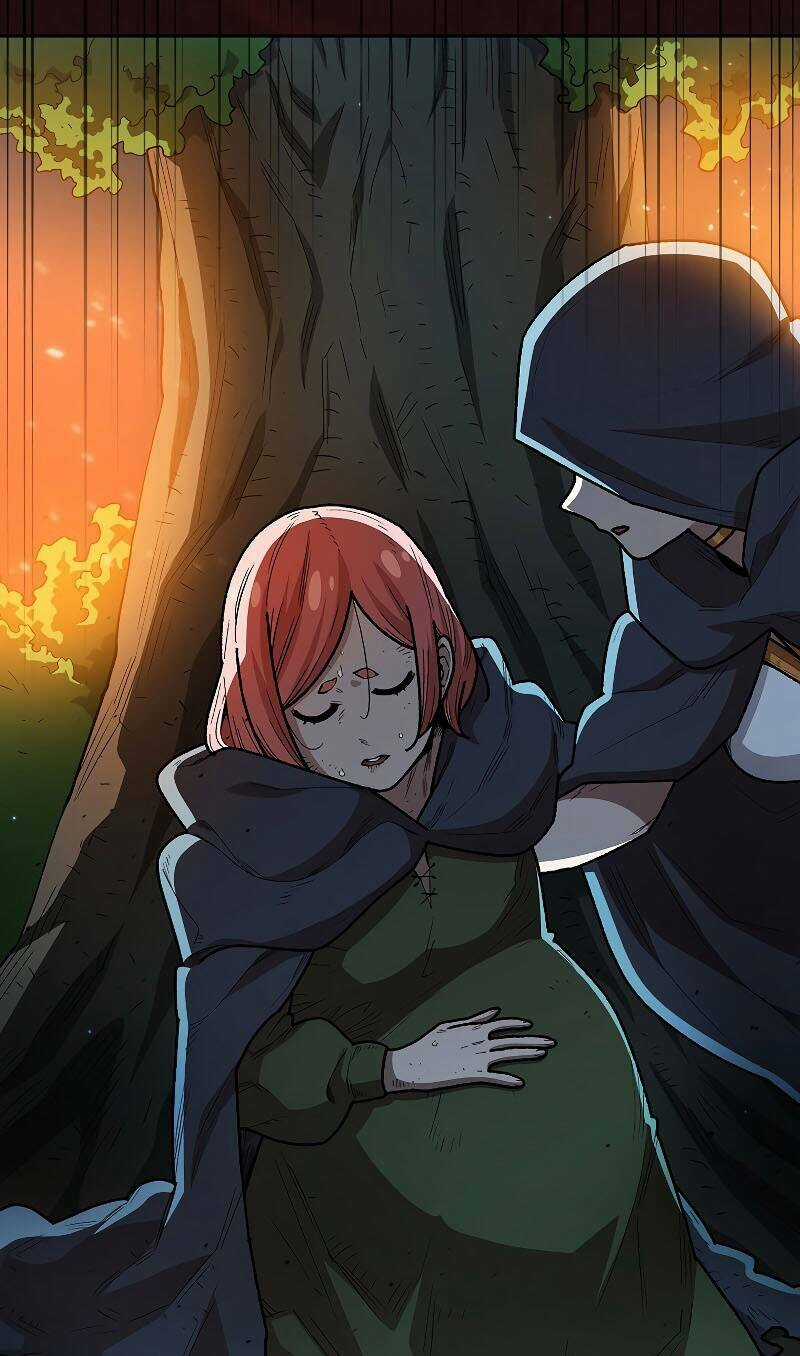 Anh Hùng Rác Rưởi - Chapter 131 - Trang 11