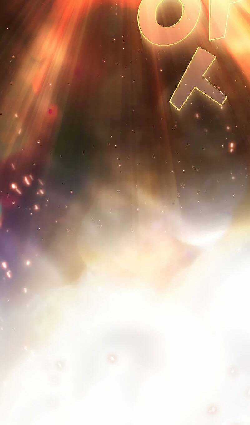 Anh Hùng Rác Rưởi - Chapter 131 - Trang 21