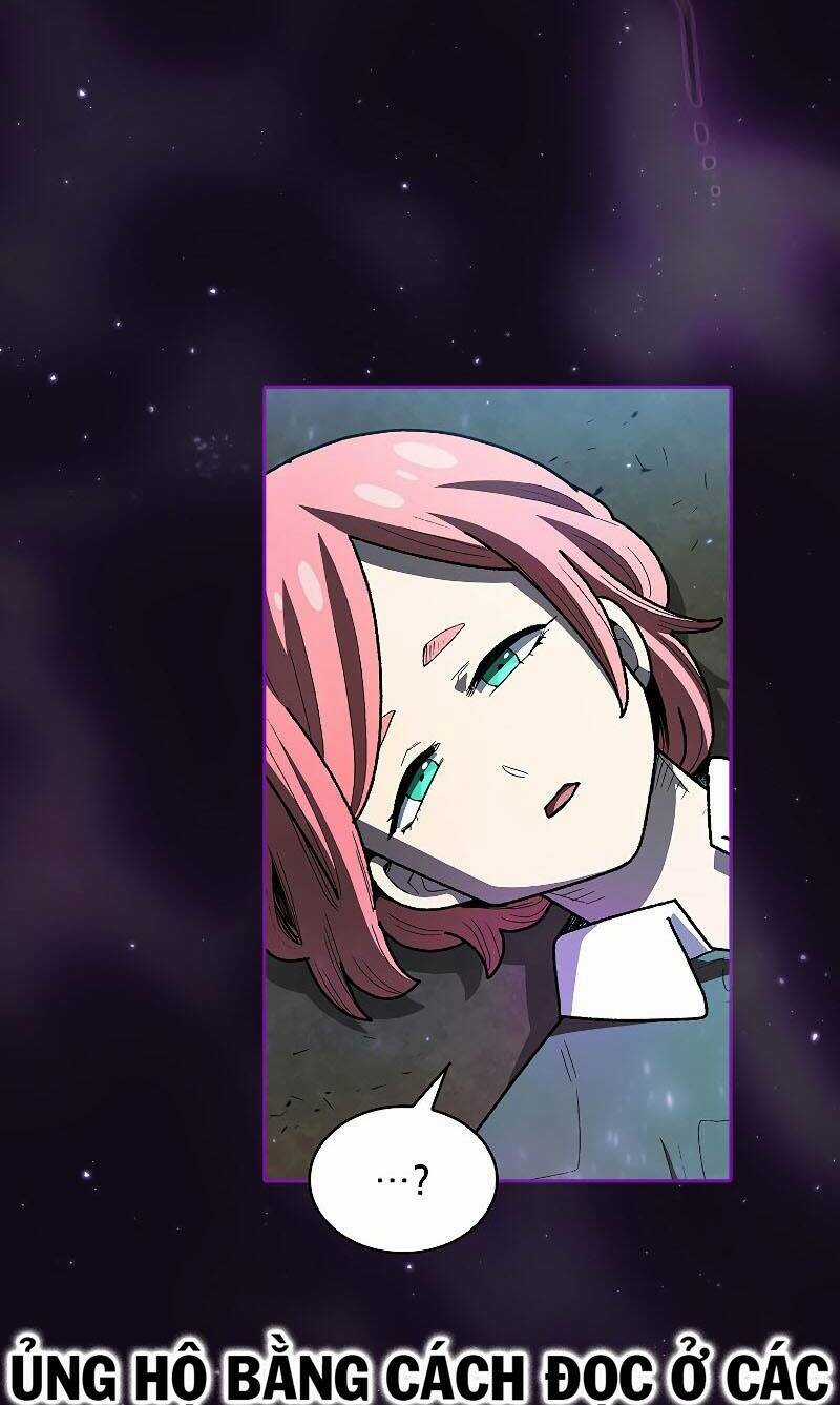Anh Hùng Rác Rưởi - Chapter 131 - Trang 24