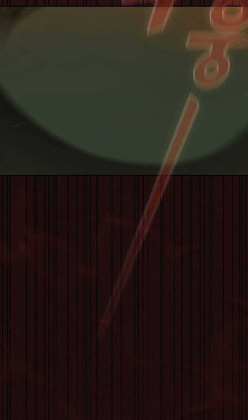 Anh Hùng Rác Rưởi - Chapter 131 - Trang 10