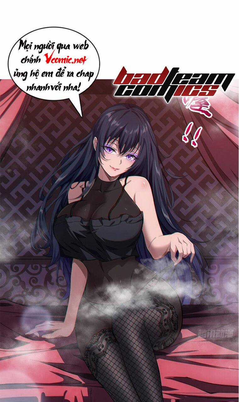 Anh Hùng Rác Rưởi - Chapter 132 - Trang 1
