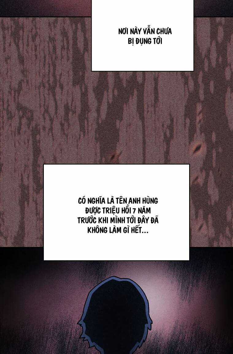 Anh Hùng Rác Rưởi - Chapter 132 - Trang 47