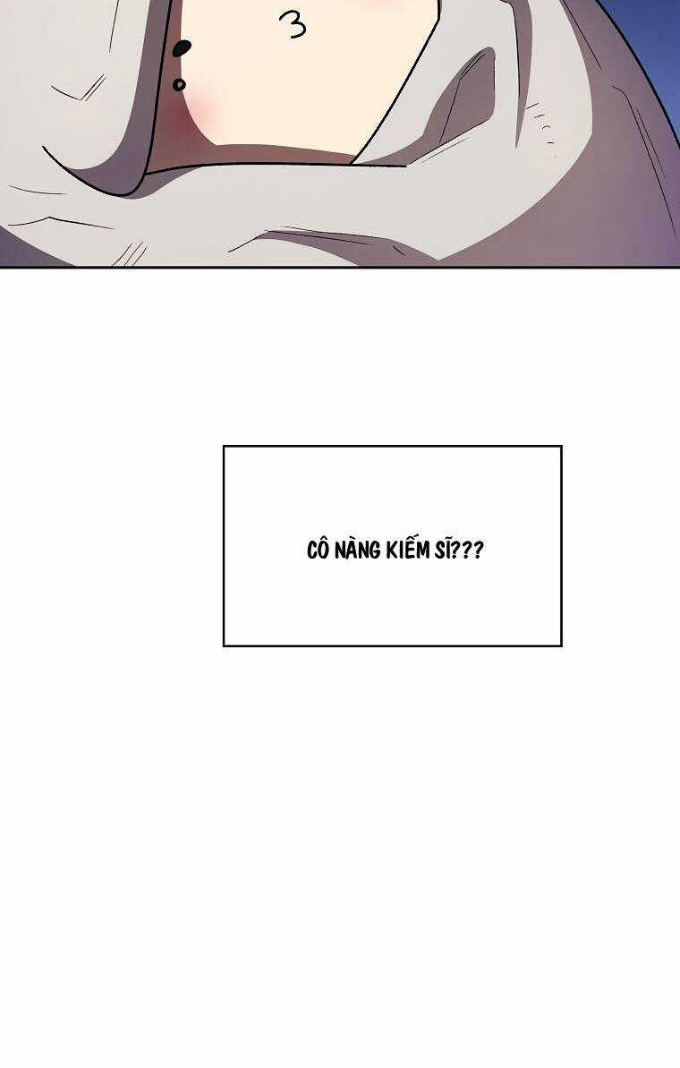 Anh Hùng Rác Rưởi - Chapter 132 - Trang 72