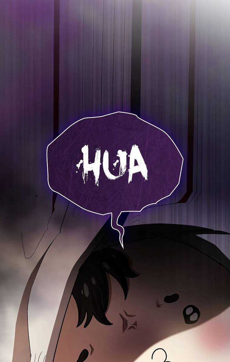 Anh Hùng Rác Rưởi - Chapter 132 - Trang 76