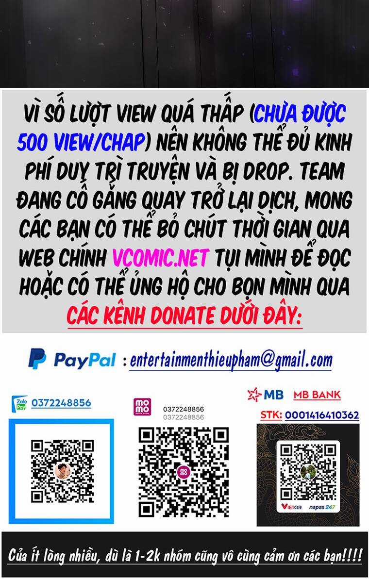 Anh Hùng Rác Rưởi - Chapter 132 - Trang 78
