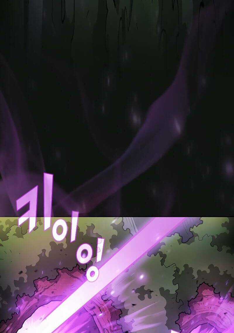 Anh Hùng Rác Rưởi - Chapter 133 - Trang 46