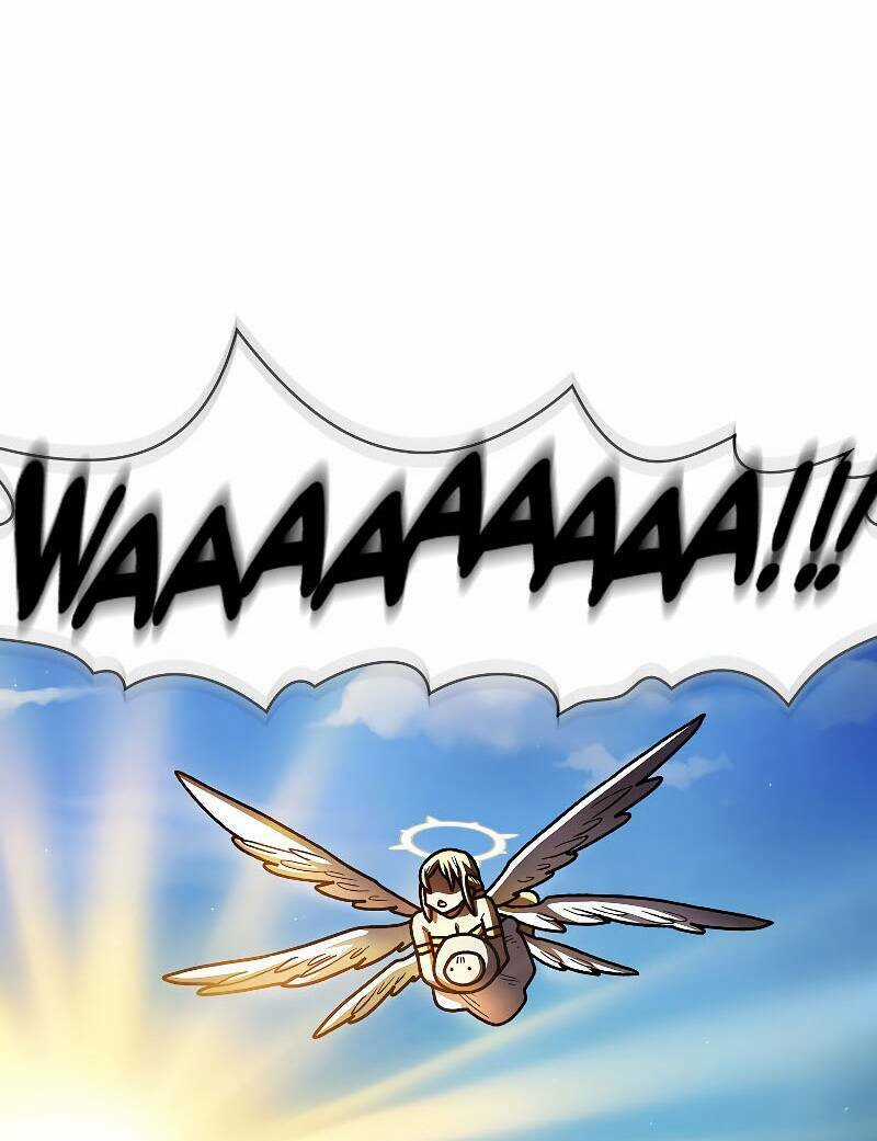 Anh Hùng Rác Rưởi - Chapter 133 - Trang 86