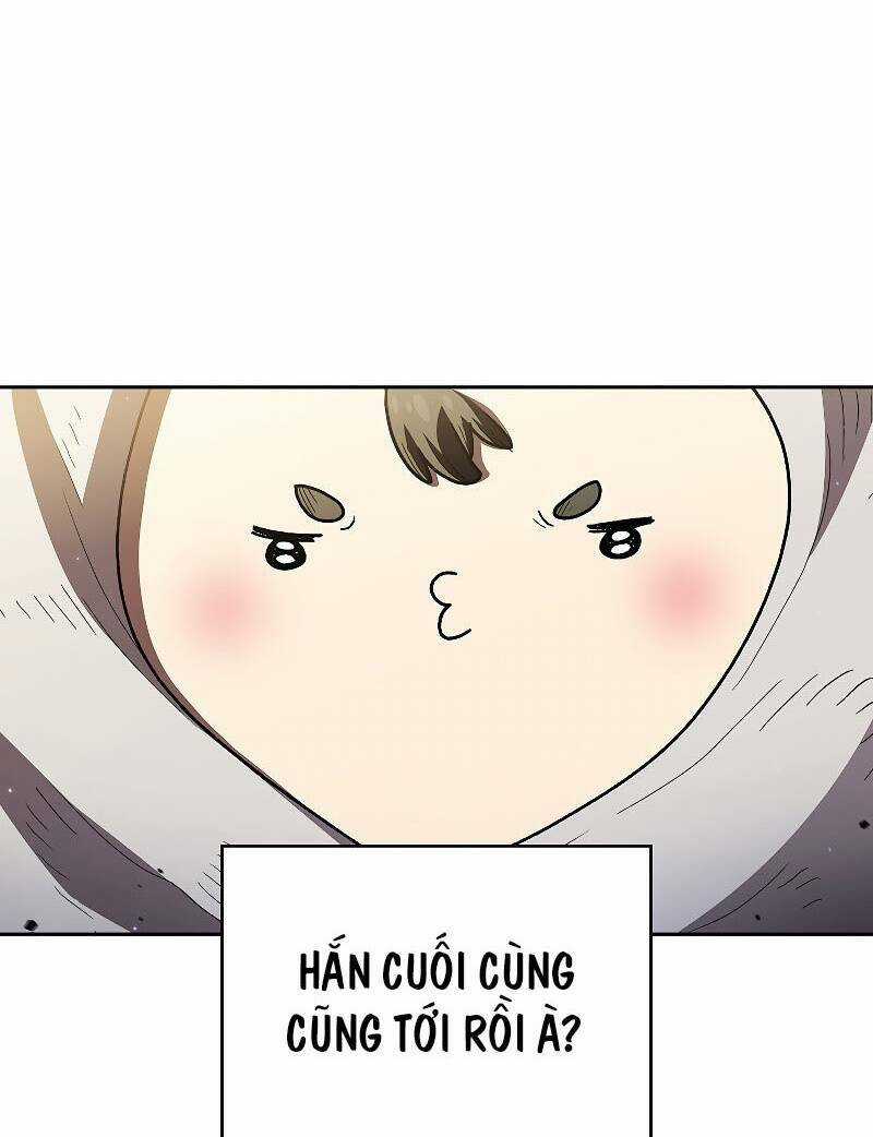 Anh Hùng Rác Rưởi - Chapter 133 - Trang 90