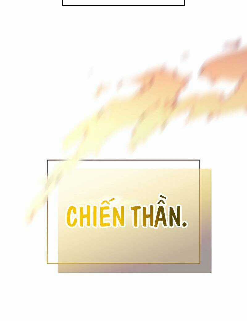 Anh Hùng Rác Rưởi - Chapter 133 - Trang 91